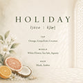 Nadwa Refill — Holiday